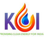 cropped-ChatGPT-Image-Apr-19-2026-01_38_08-AM.png
